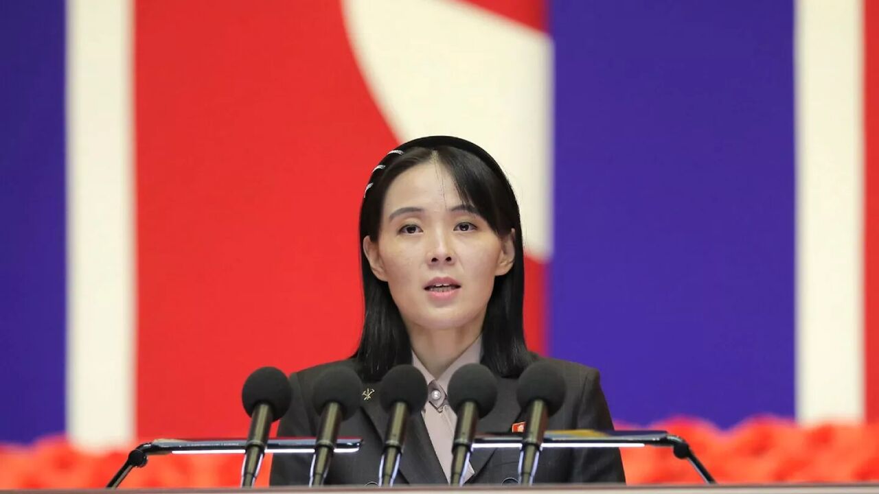 کره شمالی:  سئول آماده دریافت پاسخ بلندگوهای تبلیغاتی علیه پیونگ یانگ باشد